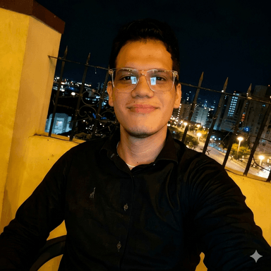 Johann Sebastian Velez Salamanca