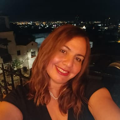 Flor Maribel Salamanca