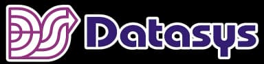 logo-datasys