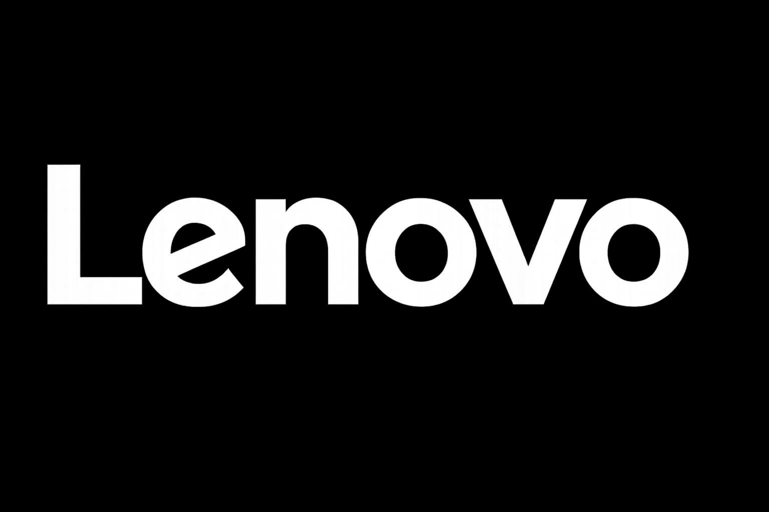 lenovo-image