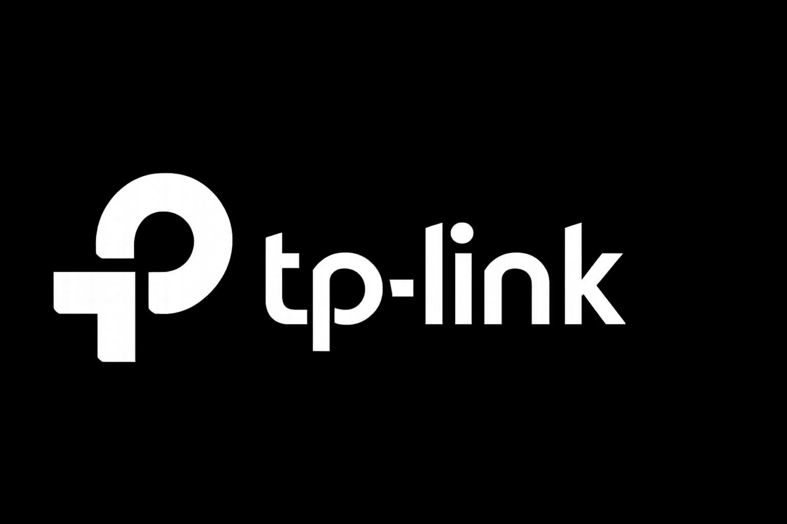 imageTpLink